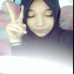 Sri Syahriani Ritonga