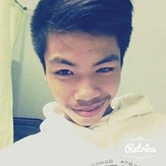 Anthony Daz Soqueña