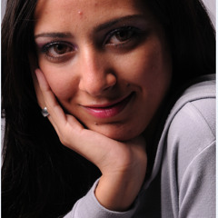 Tranim