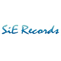 SiE Records
