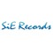 SiE Records