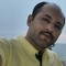 user373440045