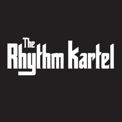 The Rhythm Kartel