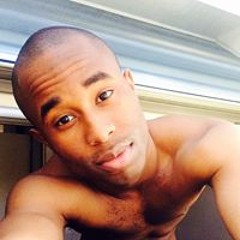 Liedje Lerroy Sandvliet