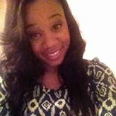 Kristian Marie Lyons