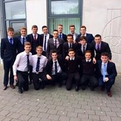 Calum Mac 2