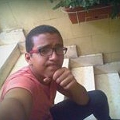 3omar_Nabil