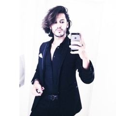 Gabriel LLano