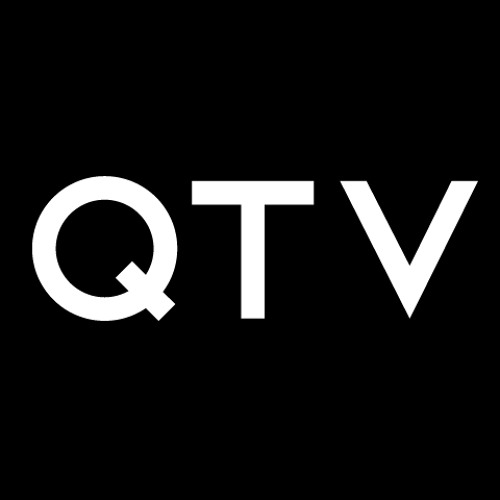 QTV Label’s avatar