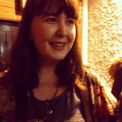 aisling-oriordan