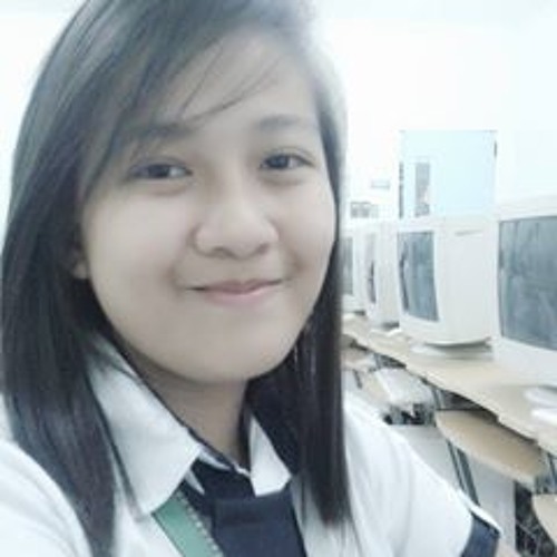 Stream Angelica Dizon Ambrocio music Listen to songs, albums