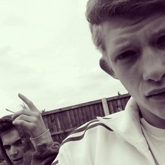 Jordan Herbert (Sherm)