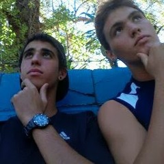 Our Last Nigth