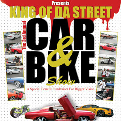 Thomas Crown aka T.Crown