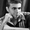Mohamed El Nashar