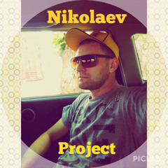 Nikolaev_Project