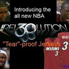 Chris Certified Norwood