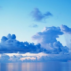 Ленина Пакет - Dead Catz