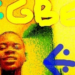 chris-daboss_23