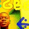 chris-daboss_23