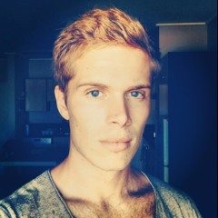 JoshJHart