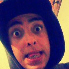Matheus Knopf