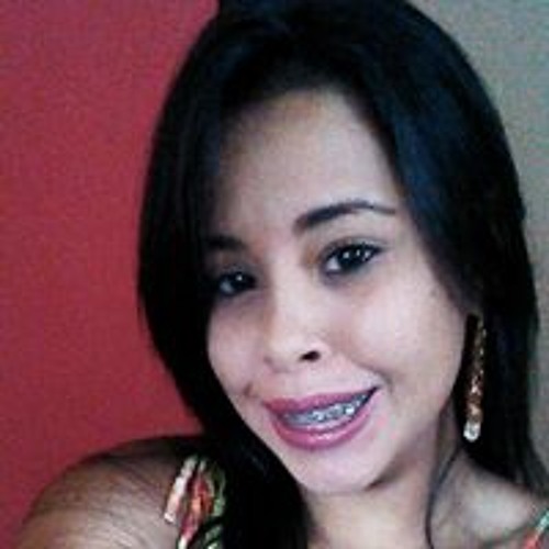 Nagila Cristina 1’s avatar