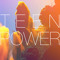 Teen Power