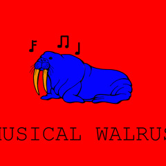 musicalwalrus