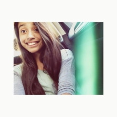 Brianna Rodriguez 37