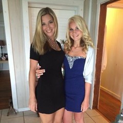 Sarah Meckley Brewster