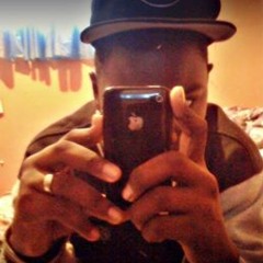 Christopher M. Moises