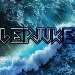 Lepjuke