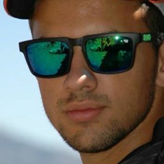 Dani Santos 49