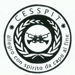 CesspitSG