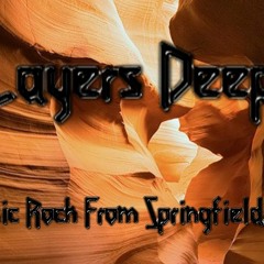 layersdeep