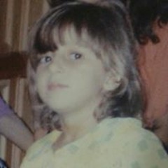 asmaa