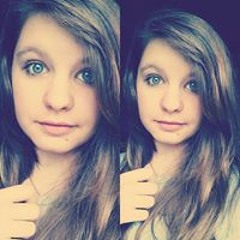 Eileen Wunderbärchen