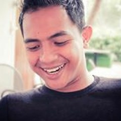 Nor Akasha Abdul Rahman