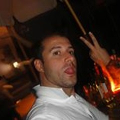 François-Xavier Surdol