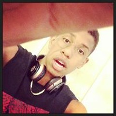 Ralphi McKenzie