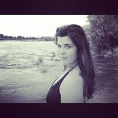 Marie Elizabeth Perigoe