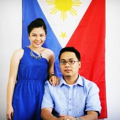 Rachel Sabado-Bustamante