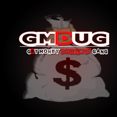 GmdugMG