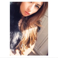 robyn xxx