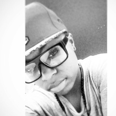 le_choppa
