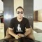 Nuriman Jusuf 1