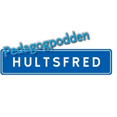 Pedagogpodden Hultsfred