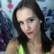 Chica422