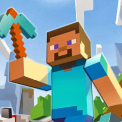 Rodrigo Hernandez 87